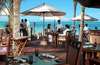 Belle Mare Plage Hotel 